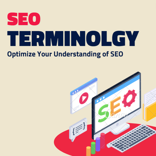 SEO Terms